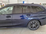  Bmw  Serie 3 BMW  / 2018 / 5P / STATION WAGON 320D BUSINESS ADVANTAGE AUTOM. TOURING #43