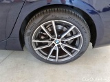  Bmw  Serie 3 BMW  / 2018 / 5P / STATION WAGON 320D BUSINESS ADVANTAGE AUTOM. TOURING #49