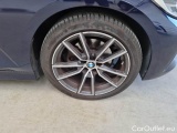  Bmw  Serie 3 BMW  / 2018 / 5P / STATION WAGON 320D BUSINESS ADVANTAGE AUTOM. TOURING #53