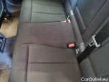  Bmw  Serie 3 BMW  / 2018 / 5P / STATION WAGON 320D BUSINESS ADVANTAGE AUTOM. TOURING #61