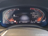  Bmw  X3 BMW  / 2017 / 5P / SUV XDRIVE 30D 249CV MH48V BUSINESS ADVANT. #4