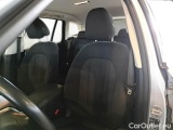  Bmw  X3 BMW  / 2017 / 5P / SUV XDRIVE 30D 249CV MH48V BUSINESS ADVANT. #11