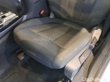  Bmw  X3 BMW  / 2017 / 5P / SUV XDRIVE 30D 249CV MH48V BUSINESS ADVANT. #12