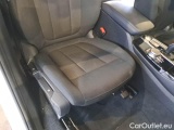  Bmw  X3 BMW  / 2017 / 5P / SUV XDRIVE 30D 249CV MH48V BUSINESS ADVANT. #14