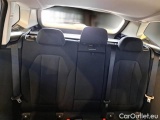  Bmw  X3 BMW  / 2017 / 5P / SUV XDRIVE 30D 249CV MH48V BUSINESS ADVANT. #15