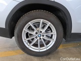  Bmw  X3 BMW  / 2017 / 5P / SUV XDRIVE 30D 249CV MH48V BUSINESS ADVANT. #18