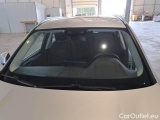  Bmw  X3 BMW  / 2017 / 5P / SUV XDRIVE 30D 249CV MH48V BUSINESS ADVANT. #22