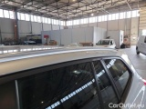  Bmw  X3 BMW  / 2017 / 5P / SUV XDRIVE 30D 249CV MH48V BUSINESS ADVANT. #25