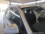  Bmw  X3 BMW  / 2017 / 5P / SUV XDRIVE 30D 249CV MH48V BUSINESS ADVANT. #27