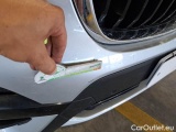  Bmw  X3 BMW  / 2017 / 5P / SUV XDRIVE 30D 249CV MH48V BUSINESS ADVANT. #35