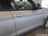  Bmw  X3 BMW  / 2017 / 5P / SUV XDRIVE 30D 249CV MH48V BUSINESS ADVANT. #42