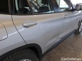  Bmw  X3 BMW  / 2017 / 5P / SUV XDRIVE 30D 249CV MH48V BUSINESS ADVANT. #46
