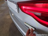  Bmw  X3 BMW  / 2017 / 5P / SUV XDRIVE 30D 249CV MH48V BUSINESS ADVANT. #64