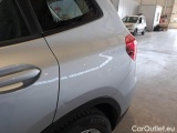  Bmw  X3 BMW  / 2017 / 5P / SUV XDRIVE 30D 249CV MH48V BUSINESS ADVANT. #65