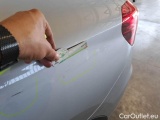  Bmw  X3 BMW  / 2017 / 5P / SUV XDRIVE 30D 249CV MH48V BUSINESS ADVANT. #66