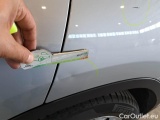  Bmw  X3 BMW  / 2017 / 5P / SUV XDRIVE 30D 249CV MH48V BUSINESS ADVANT. #68