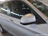  Bmw  X3 BMW  / 2017 / 5P / SUV XDRIVE 30D 249CV MH48V BUSINESS ADVANT. #83