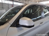  Bmw  X3 BMW  / 2017 / 5P / SUV XDRIVE 30D 249CV MH48V BUSINESS ADVANT. #81