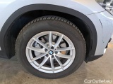  Bmw  X3 BMW  / 2017 / 5P / SUV XDRIVE 30D 249CV MH48V BUSINESS ADVANT. #87
