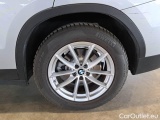  Bmw  X3 BMW  / 2017 / 5P / SUV XDRIVE 30D 249CV MH48V BUSINESS ADVANT. #91