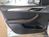  Bmw  X3 BMW  / 2017 / 5P / SUV XDRIVE 30D 249CV MH48V BUSINESS ADVANT. #93