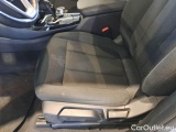  Bmw  X3 BMW  / 2017 / 5P / SUV XDRIVE 30D 249CV MH48V BUSINESS ADVANT. #101