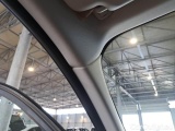  Bmw  X3 BMW  / 2017 / 5P / SUV XDRIVE 30D 249CV MH48V BUSINESS ADVANT. #106