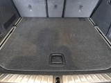  Bmw  X3 BMW  / 2017 / 5P / SUV XDRIVE 30D 249CV MH48V BUSINESS ADVANT. #118