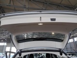  Bmw  X3 BMW  / 2017 / 5P / SUV XDRIVE 30D 249CV MH48V BUSINESS ADVANT. #126