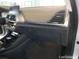  Bmw  X3 BMW  / 2017 / 5P / SUV XDRIVE 30D 249CV MH48V BUSINESS ADVANT. #141