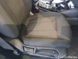 Bmw  X3 BMW  / 2017 / 5P / SUV XDRIVE 30D 249CV MH48V BUSINESS ADVANT. #137