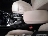  Bmw  X3 BMW  / 2017 / 5P / SUV XDRIVE 20D MH48V LUXURY #102