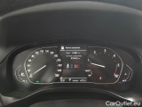  Bmw  X4 BMW  / 2021 / 5P / SUV XDRIVE 20D MH48V #4