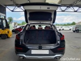  Bmw  X4 BMW  / 2021 / 5P / SUV XDRIVE 20D MH48V #5