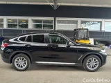  Bmw  X4 BMW  / 2021 / 5P / SUV XDRIVE 20D MH48V #7