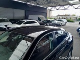  Bmw  X4 BMW  / 2021 / 5P / SUV XDRIVE 20D MH48V #9