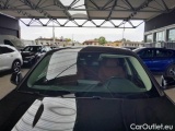  Bmw  X4 BMW  / 2021 / 5P / SUV XDRIVE 20D MH48V #10