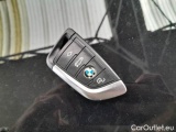  Bmw  X4 BMW  / 2021 / 5P / SUV XDRIVE 20D MH48V #12