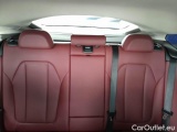  Bmw  X4 BMW  / 2021 / 5P / SUV XDRIVE 20D MH48V #16