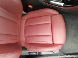  Bmw  X4 BMW  / 2021 / 5P / SUV XDRIVE 20D MH48V #15