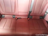  Bmw  X4 BMW  / 2021 / 5P / SUV XDRIVE 20D MH48V #17