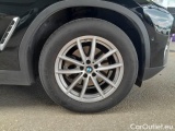  Bmw  X4 BMW  / 2021 / 5P / SUV XDRIVE 20D MH48V #18