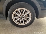 Bmw  X4 BMW  / 2021 / 5P / SUV XDRIVE 20D MH48V #21
