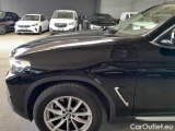 Bmw  X4 BMW  / 2021 / 5P / SUV XDRIVE 20D MH48V #23