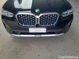  Bmw  X4 BMW  / 2021 / 5P / SUV XDRIVE 20D MH48V #28