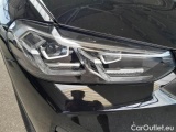  Bmw  X4 BMW  / 2021 / 5P / SUV XDRIVE 20D MH48V #36