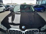  Bmw  X4 BMW  / 2021 / 5P / SUV XDRIVE 20D MH48V #38