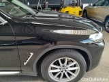  Bmw  X4 BMW  / 2021 / 5P / SUV XDRIVE 20D MH48V #44