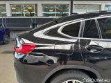  Bmw  X4 BMW  / 2021 / 5P / SUV XDRIVE 20D MH48V #53