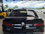  Bmw  X4 BMW  / 2021 / 5P / SUV XDRIVE 20D MH48V #62